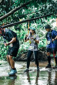 BIB: 
                            <button type="button" onclick="openModal(25420512)" class="btn btn-primary btn-sm float-right btn-popup" data-toggle="modal" data-target=".modal-high-quality">
                        <i class="fas fa-shopping-cart"></i> Add to Cart
                    </button>
                                            <button type="button" onclick="isThisMe(25420512, true)" class="btn btn-success btn-sm float-right btn-popup btn-isme hidden" data-toggle="tooltip" data-placement="bottom" title="นี่คือรูปของคุณใช่ไหม คลิกที่นี่เพื่อเอาเข้าอัลบั้ม">
                        <i class="fas fa-plus"></i> Add to album
                    </button>
                    <button type="button" onclick="isThisMe(25420512, false)" class="btn btn-warning btn-sm float-right btn-popup btn-isnotme hidden">
                        <i class="fas fa-ban"></i> Remove from album
                    </button>